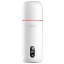 Электрический термос Deerma Electric Hot Water Cup (DEM-DR035S)