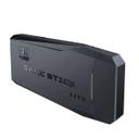 ТВ-приставка Blulory Lite Game Stick With Gamepad X2