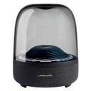 Колонка Harman Kardon Aura Studio 3 (HKAURAS3BLKEU)