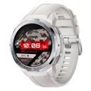Смарт-часы Honor Watch GS Pro (KAN-B19)