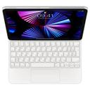 Беспроводная клавиатура Apple Magic Keyboard for iPad Pro 11-inch (4th generation) and iPad Air (5th generation) (A2261)