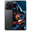 Смартфон Xiaomi Poco X5 Pro (6+128) EU