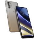 Смартфон Motorola Moto G51 (8+128) EU