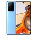 Смартфон Xiaomi Redmi Note 11T Pro (8+128) CN