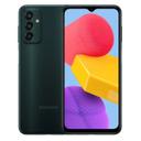 Смартфон Samsung Galaxy M13 (4+64) EU