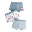 Трусы Kids Underwear H819/PJ295