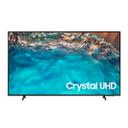 Телевизор Samsung Smart TV 55" LED 4K UHD (UE55AU7092UXXH)