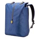 Рюкзак Xiaomi 90 Point Travel Backpack (ZJBB4090RT)