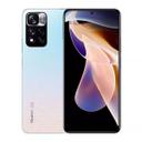 Смартфон Xiaomi Redmi Note 11 Pro Plus 5G (6+128) IND