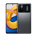 Смартфон Xiaomi Poco M4 Pro (4+64) EU