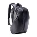 Рюкзак Xiaomi 90 Points Multifunctional All Weather Backpack (90171BGBKUNLG05)