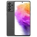 Смартфон Samsung Galaxy A73 (8+128) EU