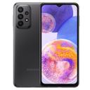 Смартфон Samsung Galaxy A23 (4+64) EU