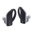 Беспроводные наушники JBL Endurance PEAK 3
