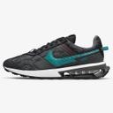Кроссовки Nike DH4642-001
