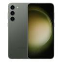 Смартфон Samsung Galaxy S23 Plus (8+256) SM-S916B