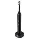 Электрическая зубная щетка Xiaomi Nandme NX9000 with 2 Brush Head