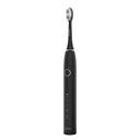 Электрическая зубная щетка Xiaomi Nandme NX8000 with 2 Brush Head