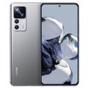 Смартфон Xiaomi 12T Pro (12+256) EU
