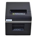 Принтер чеков Xprinter XP-N160II USB