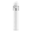 Портативный пылесос Xiaomi Mijia Portable Handled Vacuum Cleaner (SSXCQ01XY)