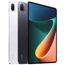 Планшет Xiaomi Mi Pad 5 Pro (8+256) Wi-Fi CN