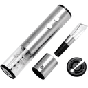 Винный набор аксессуаров Xiaomi Circle Joy Set (CJ-TZ02)