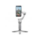 Электрический стабилизатор для смартфона DJI Osmo Mobile SE (OK200)