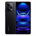 Смартфон Xiaomi Redmi Note 12 Pro 5G (8+256) IND