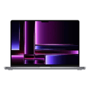 Ноутбук Apple MacBook Pro 14.2" 2023 Apple M2 Pro chip with 10‑core CPU and 16‑core GPU (16+512GB SSD)