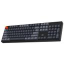 Механическая клавиатура Keychron K10 Full Size Mechanical Keyboard K10A1