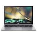 Ноутбук Acer Aspire 3 Laptop 15.6" Intel Core i5-1235U 12th Gen/Intel Iris Xe Graphics (8+512GB SSD)