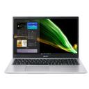 Ноутбук Acer Aspire 3 15.6" Intel Core i5-1135G7 11th/ntel Iris Xe Graphics (8+512GB SSD)