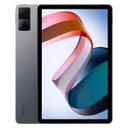 Планшет Xiaomi Redmi Pad (6+128) CN Wi-Fi