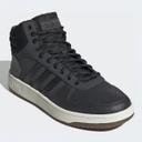 Ботинки Adidas GZ7959