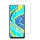 Защитное стекло GOR Redmi Note 11E Pro
