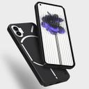 Чехол Nillkin Super Frosted Shield для Nothing Phone 1
