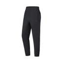 Брюки Li-Ning AYKS355-1