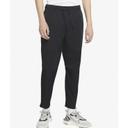 Брюки Nike CU4484-010