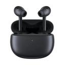 Беспроводные наушники Xiaomi Buds 3 (M2111E1)