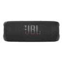 Портативная колонка JBL Flip 6