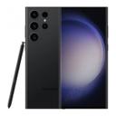 Смартфон Samsung Galaxy S23 Ultra (12+512) SM-S918B