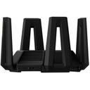 Роутер Xiaomi Mi Router AX9000 (RA70)