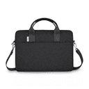 Сумка для ноутбука WIwu Minimalist Laptop Bag 14