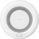 Датчик утечки газа Aqara Smart Natural Gas Detector (JT-BZ-03AQ/A)
