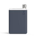 Чехол для бутылки Memobottle A5 750ml