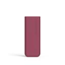 Чехол для бутылки Memobottle Slim 450ml