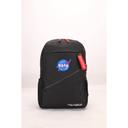 Рюкзак Nasa Oxford Laptop Backpack (BAG-05K)