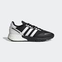 Кроссовки Adidas FX6515