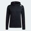 Толстовка Adidas HE6775